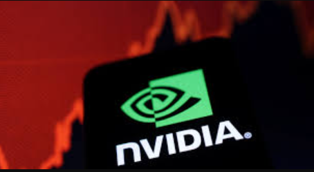 اتفاق تاريخي يسمح بعودة رقاقات إنفيديا وAMD إلى السوق الصينية برسوم 15