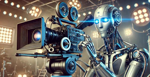 اختراق علمي جديد الذكاء الاصطناعي ينجح في قراءة الأفكار بدقة تصل إلى 74%