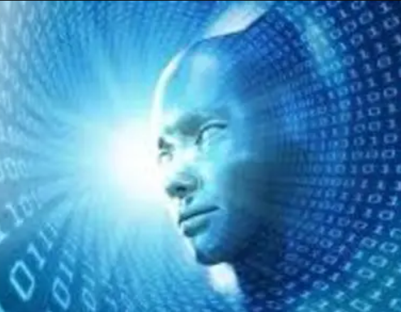 اختراق علمي جديد الذكاء الاصطناعي ينجح في قراءة الأفكار بدقة تصل إلى 74