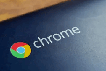 استحواذ غريب على متصفح كروم عرض بلا مقابل مالي