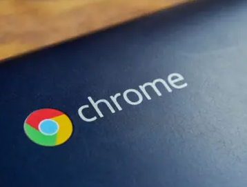 استحواذ غريب على متصفح كروم عرض بلا مقابل مالي