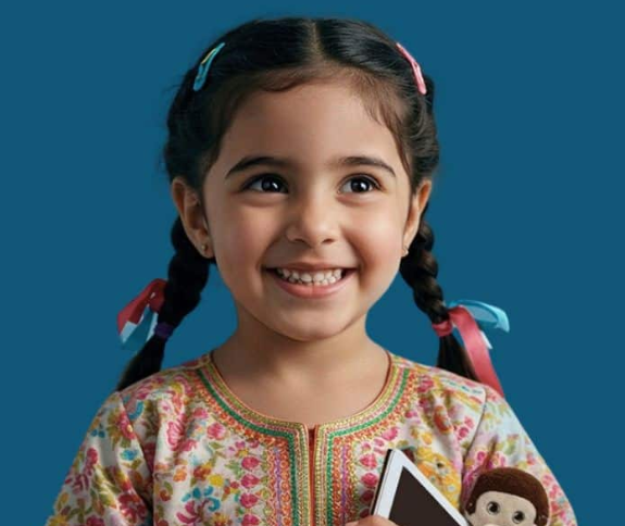 الأسرة الإماراتية الذكية نموذج رقمي مبتكر يعزز التواصل المجتمعي في دبي