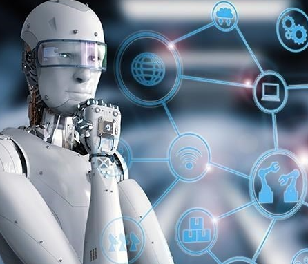 الإمارات ترسم ملامح تعليم المستقبل الذكاء الاصطناعي في قلب المنظومة التعليمية