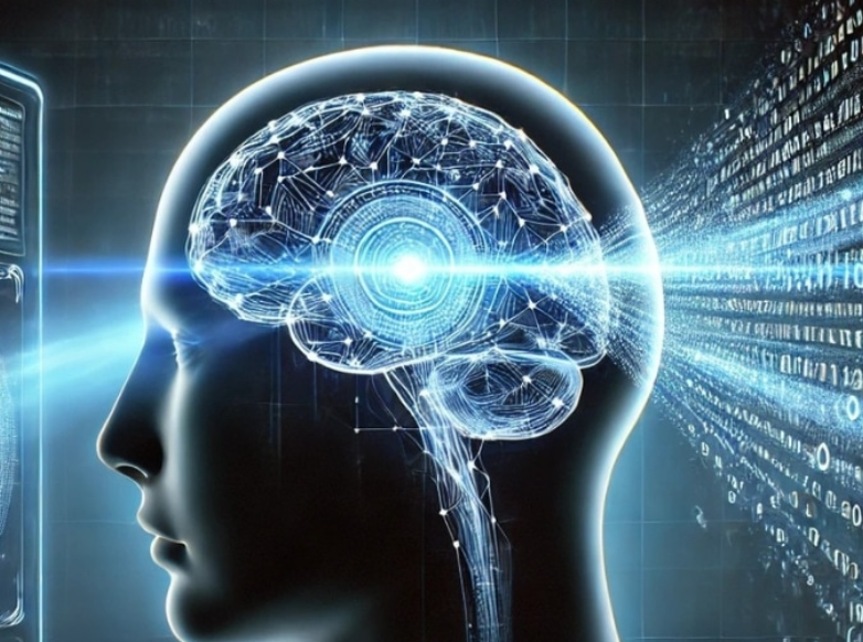 التعلم اللاواعي خطر خفي يهدد نماذج الذكاء الاصطناعي