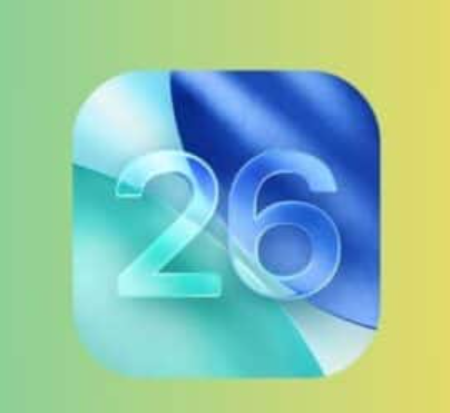 الجديد في تطبيق البودكاست مع نظام iOS 26