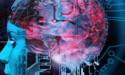 الذكاء الاصطناعي والصحة النفسية هل تعزز روبوتات الدردشة مخاطر الذهان