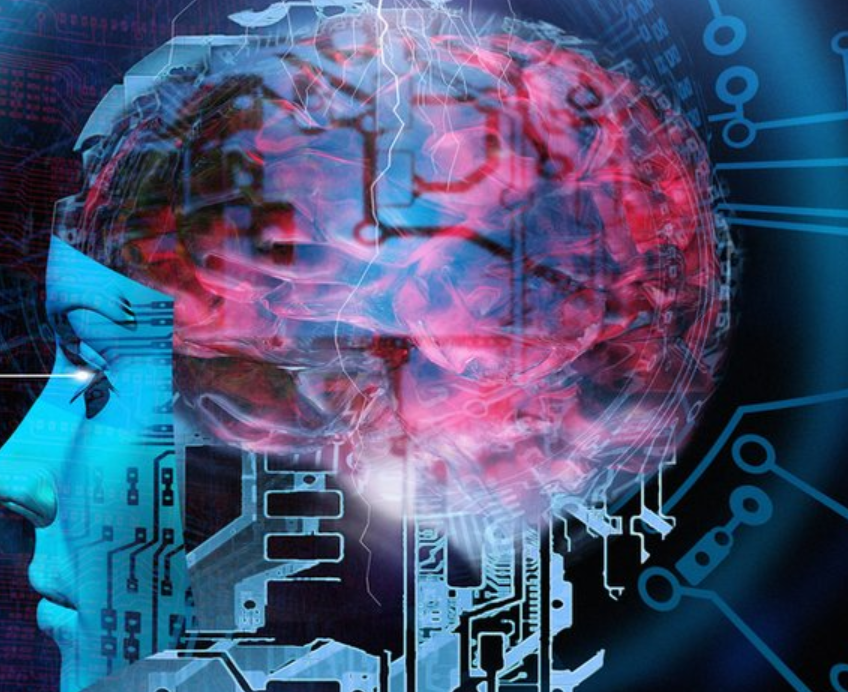 الذكاء الاصطناعي والصحة النفسية هل تعزز روبوتات الدردشة مخاطر الذهان