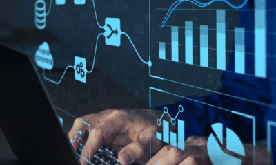 السعودية تحطم رقمًا عالميًا في سرعة نقل البيانات عبر الألياف الضوئية