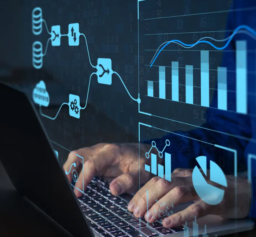 السعودية تحطم رقمًا عالميًا في سرعة نقل البيانات عبر الألياف الضوئية