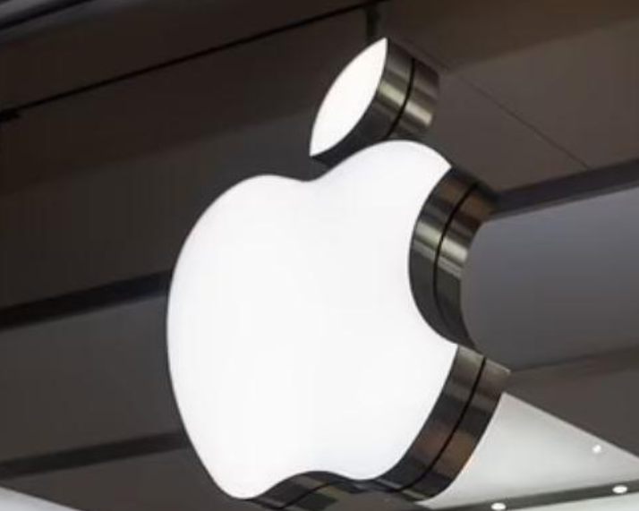 براءة اختراع تكشف رؤية أبل لهاتف آيفون زجاجي بالكامل