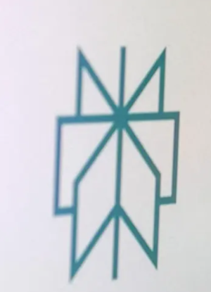 بيربلكسيتي تطلق خطة لتقاسم إيرادات البحث بالذكاء الاصطناعي مع الناشرين