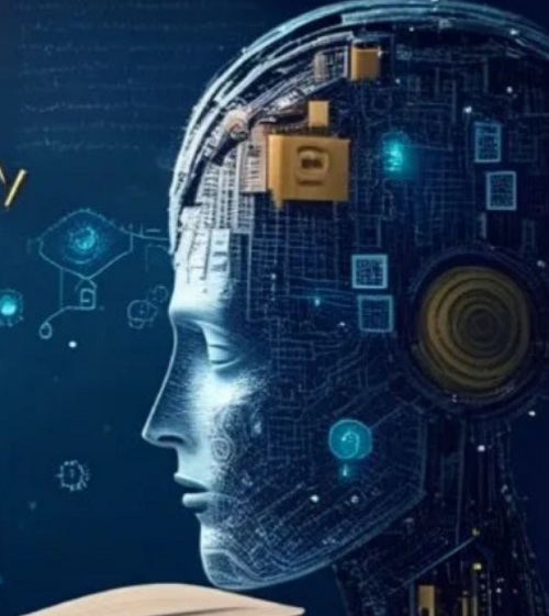 تأثيرات الذكاء الاصطناعي السلبية على علاقاتنا الاجتماعية