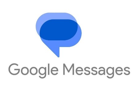 تحديثات شاملة تصل إلى Google Messages تصميم جديد وميزات خصوصية متقدمة