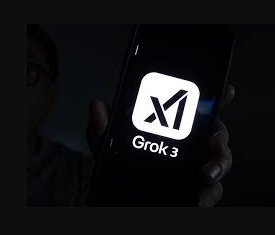 تسريب 300 ألف محادثة من مستخدمي غروك إلى الإنترنت