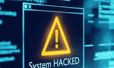 تسريب بيانات وزراء بريطانيين ولاجئين أفغان بعد هجوم إلكتروني