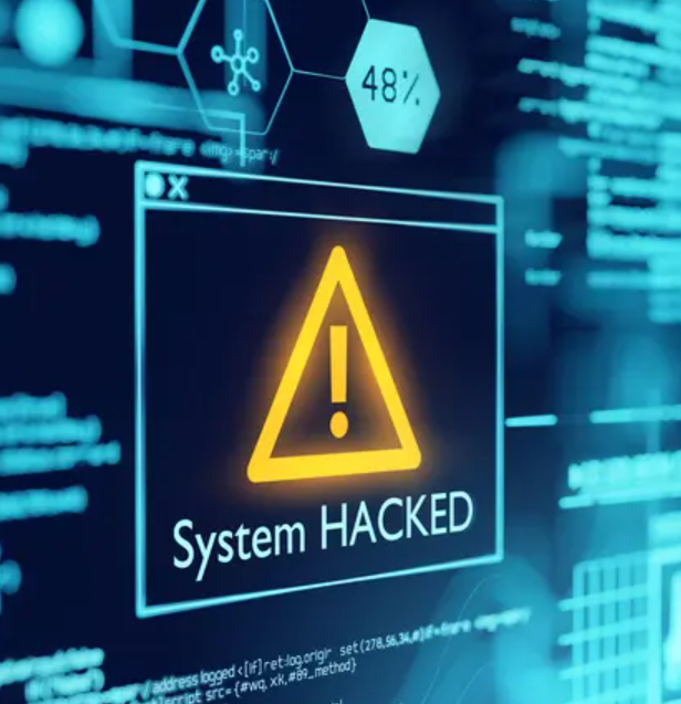 تسريب بيانات وزراء بريطانيين ولاجئين أفغان بعد هجوم إلكتروني