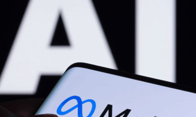 تطبيق Meta AI ما زال يواجه مشاكل في الدقة بعد أشهر من إطلاقه