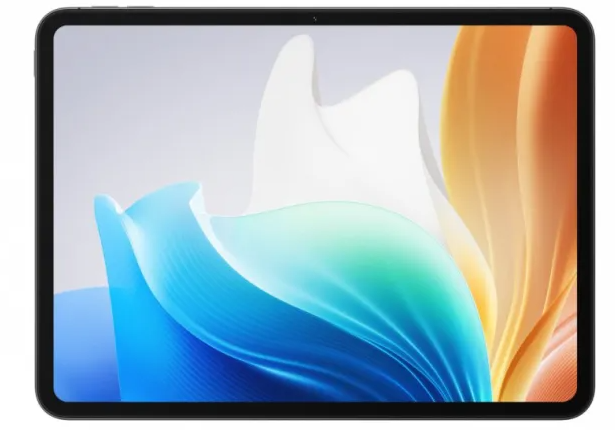 تفاصيل بطارية ونظام تشغيل جهاز أوبو اللوحي المرتقب