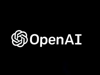 تمويل تاريخي لـ OpenAI 8.3 مليار دولار تقربها من الاكتتاب العام