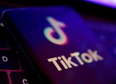 تيك توك تتحول إلى منصة مراسلة ميزات جديدة في المحادثات الخاصة