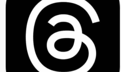 ثردز تصل إلى 400 مليون مستخدم نشط شهريًا