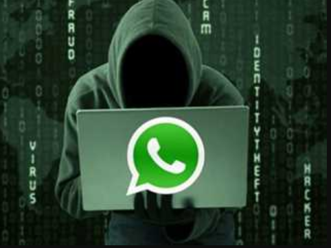 ثغرة صامتة في واتساب تكشف حملة تجسس متطورة على هواتف آيفون