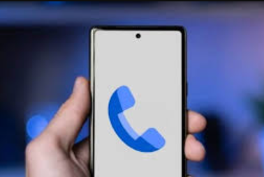 جوجل تجلب ميزة بطاقات الاتصال إلى تطبيق الهاتف على أندرويد