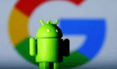 جوجل تختبر دعم ميزة Quick Share على هواتف آيفون