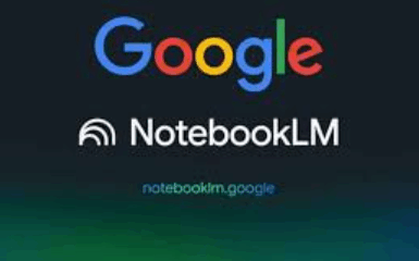 جوجل تدعم اللغة العربية في ميزة الملخصات المرئية عبر NotebookLM