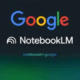 جوجل تدعم اللغة العربية في ميزة الملخصات المرئية عبر NotebookLM