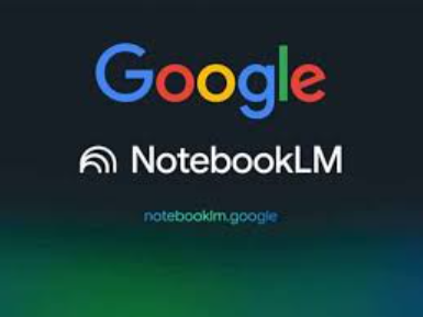 جوجل تدعم اللغة العربية في ميزة الملخصات المرئية عبر NotebookLM