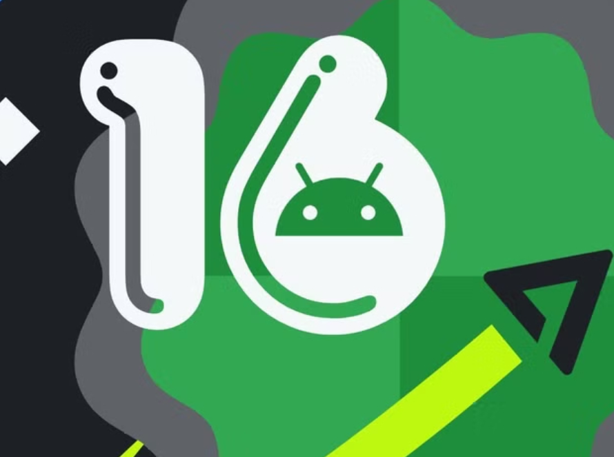 جوجل تعزز أمان أندرويد بتقييد تثبيت التطبيقات الخارجية