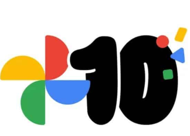 جوجل فوتوز يطلق ميزة تحرير مبتكرة تعتمد على الذكاء الاصطناعي