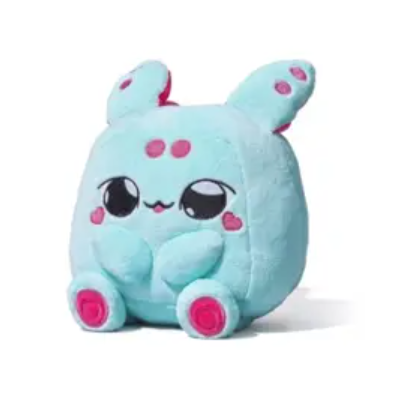 دمى محشوة مزودة بالذكاء الاصطناعي رفيق للأطفال أم خطر جديد