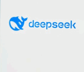 ديب سيك تستعد لإطلاق نموذج اللغة الكبير DeepSeek R2 نهاية أغسطس
