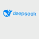 ديب سيك تستعد لإطلاق نموذج اللغة الكبير DeepSeek R2 نهاية أغسطس
