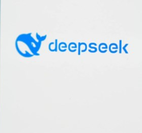 ديب سيك تستعد لإطلاق نموذج اللغة الكبير DeepSeek R2 نهاية أغسطس
