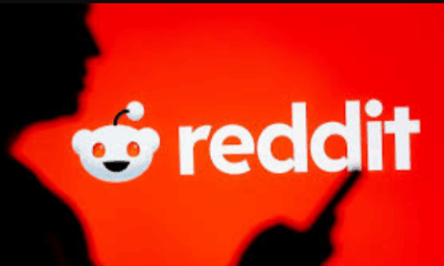 ريديت تؤجل مشروع المنتديات المدفوعة للتركيز على النمو العالمي