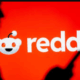 ريديت تؤجل مشروع المنتديات المدفوعة للتركيز على النمو العالمي