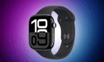 ساعة آبل Watch Series 11 تحسينات تقنية وتجربة استخدام أكثر ذكاءً