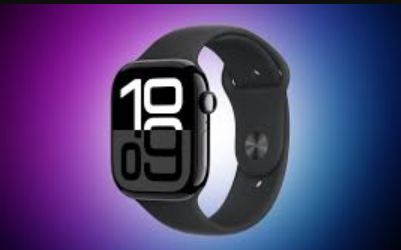 ساعة آبل Watch Series 11 تحسينات تقنية وتجربة استخدام أكثر ذكاءً