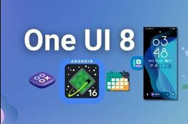 سامسونج تستعد لإطلاق تحديث One UI 8 رسميًا بدءًا من سبتمبر