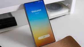 سامسونج تكشف عن ميزة جديدة لحماية المستخدمين من الاحتيال الصوتي