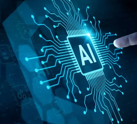 سباق الذكاء الاصطناعي عمالقة التقنية يتسابقون على بيانات العالم الحقيقي