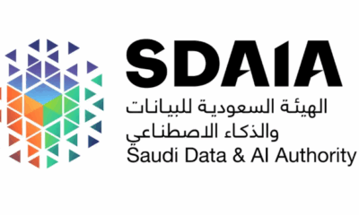 سدايا تطلق معسكر متقدم لبناء وكلاء الذكاء الاصطناعي بالشراكة مع Groq