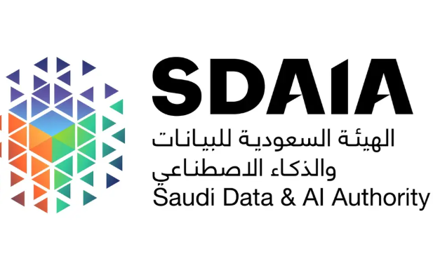 سدايا تطلق معسكر متقدم لبناء وكلاء الذكاء الاصطناعي بالشراكة مع Groq