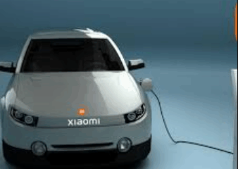 شاومي تخطط لطرح سياراتها الكهربائية في أوروبا عام 2027