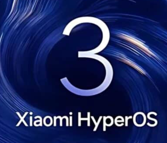 شاومي تكشف عن تحديث HyperOS 3.0 المبني على أندرويد 16