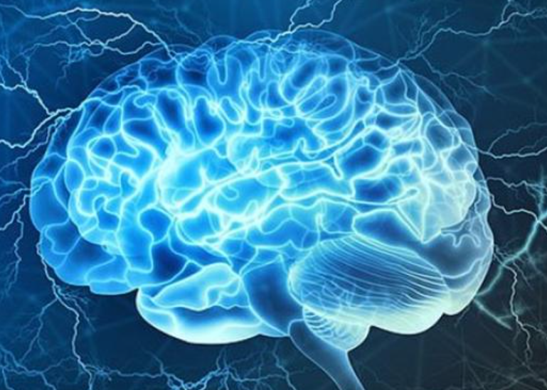 شريحة دماغية تحول الأفكار إلى كلمات منطوقة