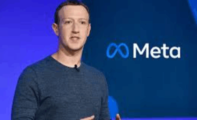 صعود مفاجئ في تصنيف أثرياء العالم مارك زوكربيرغ ينتزع المركز الثالث من جيف بيزوس